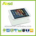 Mini 7.85 inch tablet pc android 4.2 dual core 3g sim talet pc S9800.
